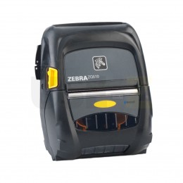 Impressora Móvel Zebra ZQ510 Dual Radio